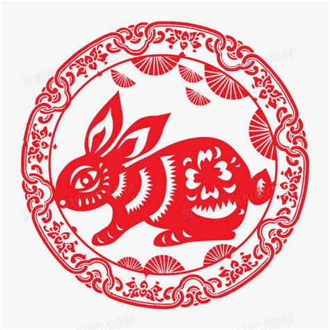2024 生肖兔 孔雀 象徵